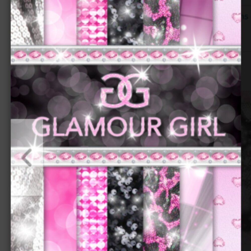 Free gifts, fast ship, great variety.  Posh Ambassador
